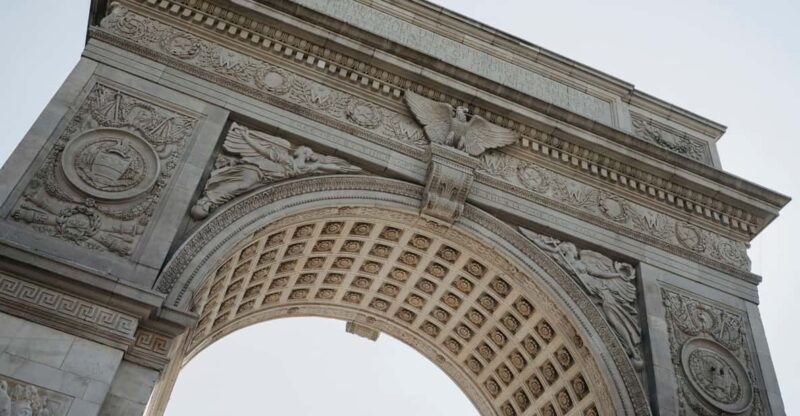 greenwich-village-guided-tour