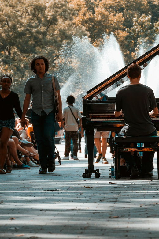 greenwich-village-guided-tour