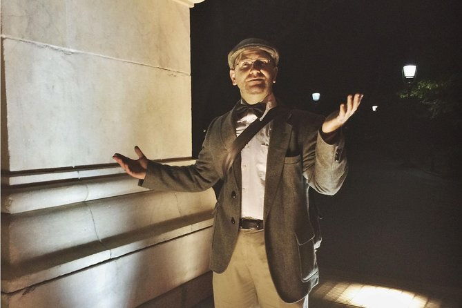 greenwich-village-haunted-tour