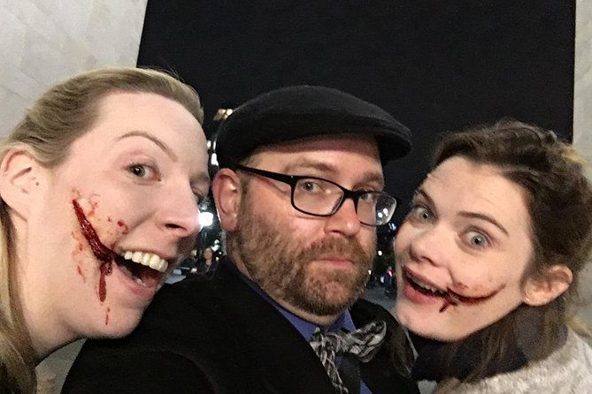 greenwich-village-haunted-tour