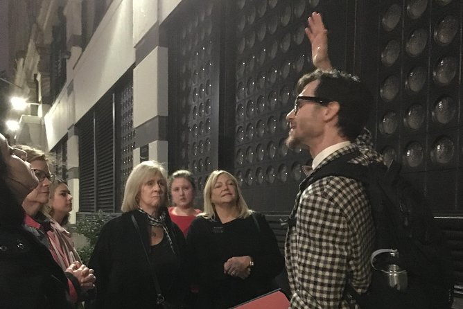 greenwich-village-haunted-tour