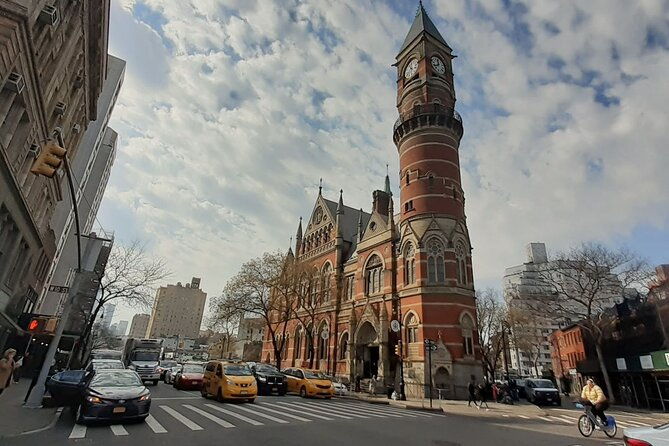 greenwich-village-historic-walking-tour-in-new-york-city