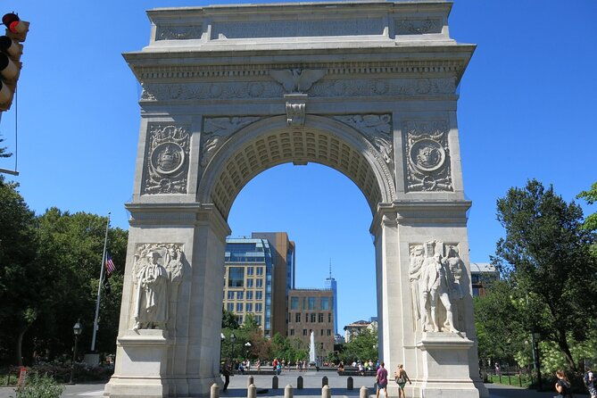 greenwich-village-historic-walking-tour-in-new-york-city