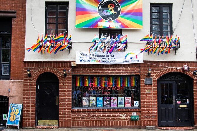 greenwich-village-historic-walking-tour-in-new-york-city