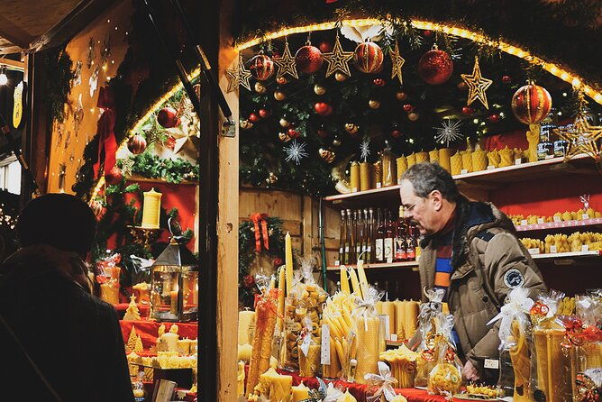 greenwich-village-history-culture-and-food-tour-with-local-expert