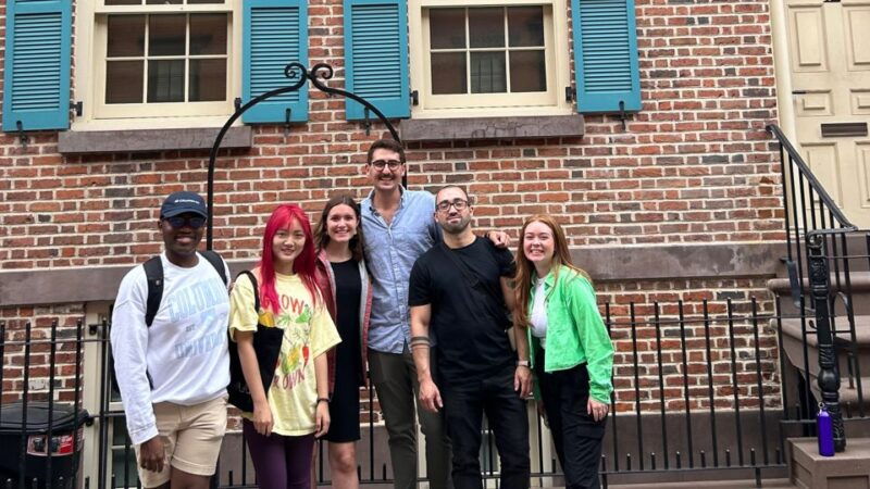 greenwich-village-lgbtq-pride-walking-tour