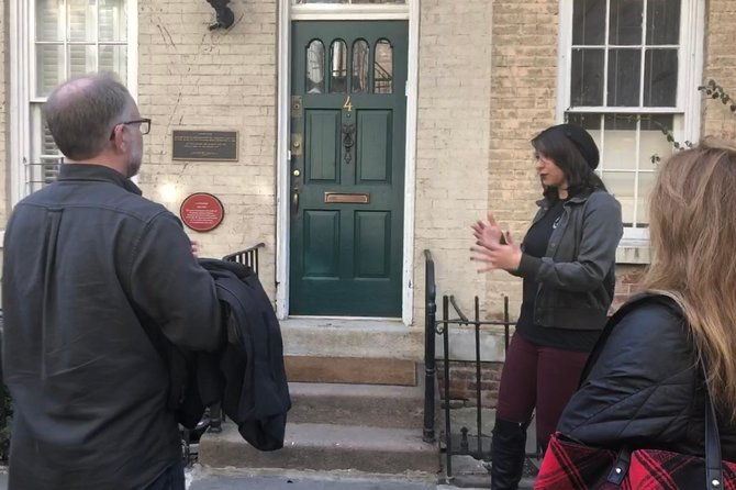 greenwich-village-literary-pub-crawl