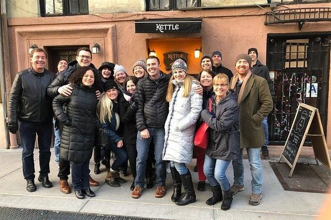 greenwich-village-literary-pub-crawl