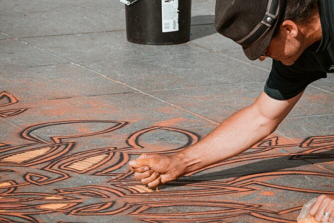 greenwich-village-movies-and-celebrities-tour