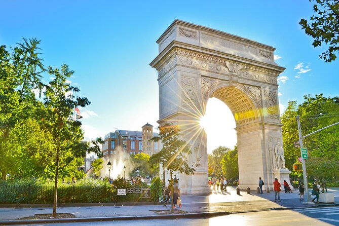 greenwich-village-new-york-city-culture-and-history-walking-tour