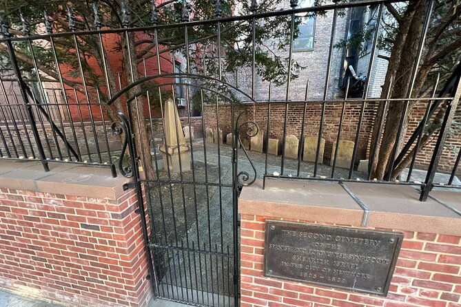 greenwich-village-new-york-city-culture-and-history-walking-tour