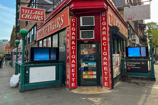 greenwich-village-new-york-city-culture-and-history-walking-tour