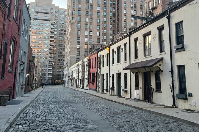 greenwich-village-new-york-city-culture-and-history-walking-tour