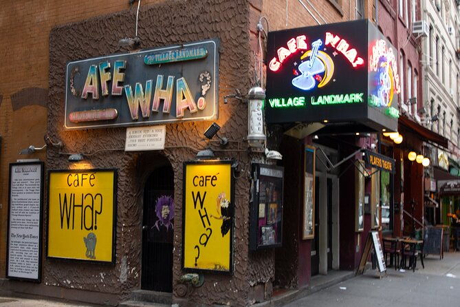 greenwich-village-new-york-city-culture-and-history-walking-tour