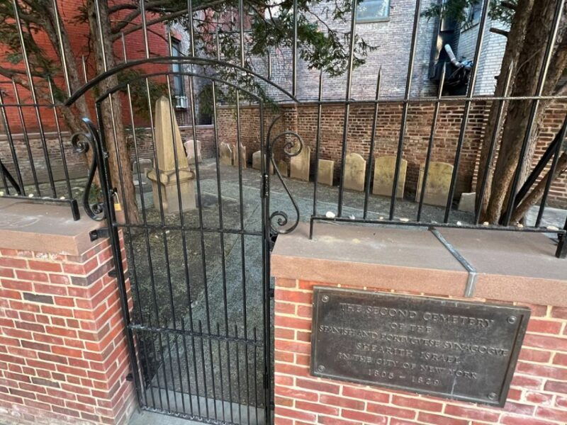 greenwich-village-new-york-culture-and-history-walking-tour