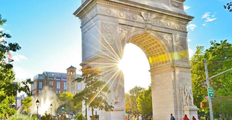 greenwich-village-new-york-culture-and-history-walking-tour