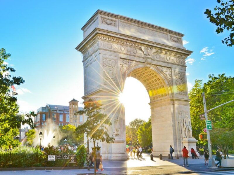 greenwich-village-new-york-culture-and-history-walking-tour