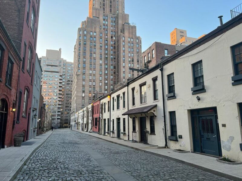 greenwich-village-new-york-culture-and-history-walking-tour