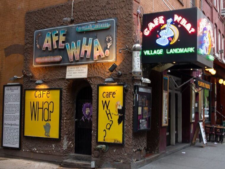 greenwich-village-new-york-culture-and-history-walking-tour