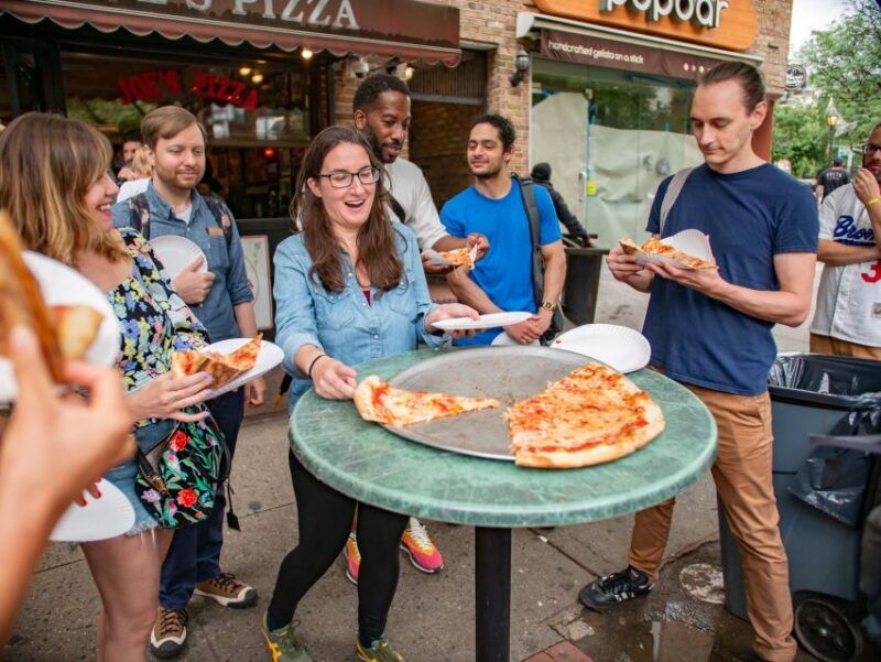 greenwich-village-nyc-pizza-walking-tour