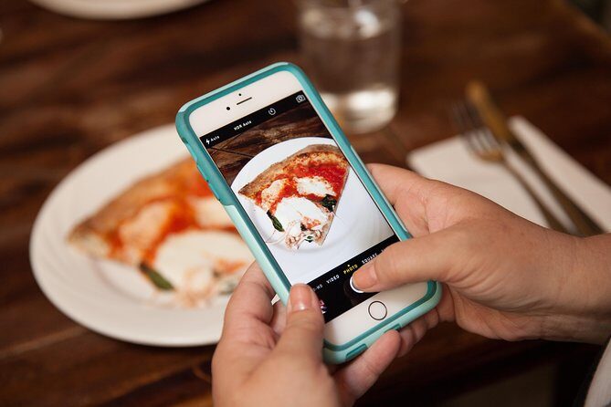 Greenwich Village Pizza Walk - What Makes This Tour Stand Out