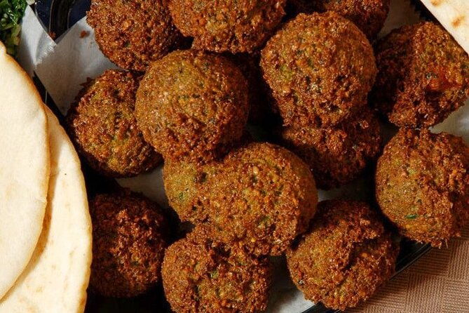 greenwich-village-private-food-walking-tour