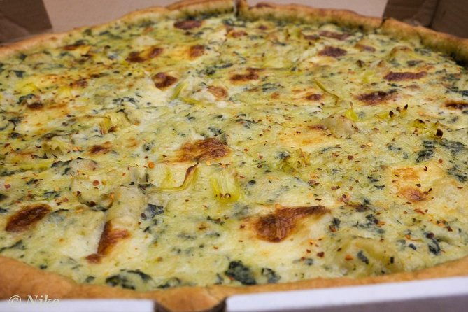 greenwich-village-private-food-walking-tour