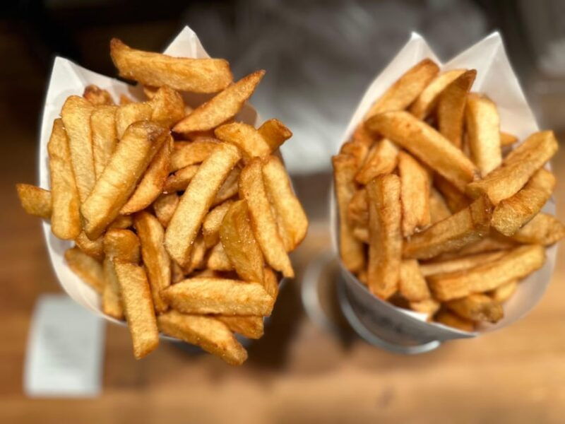 greenwich-village-small-group-walking-and-food-tasting-tour