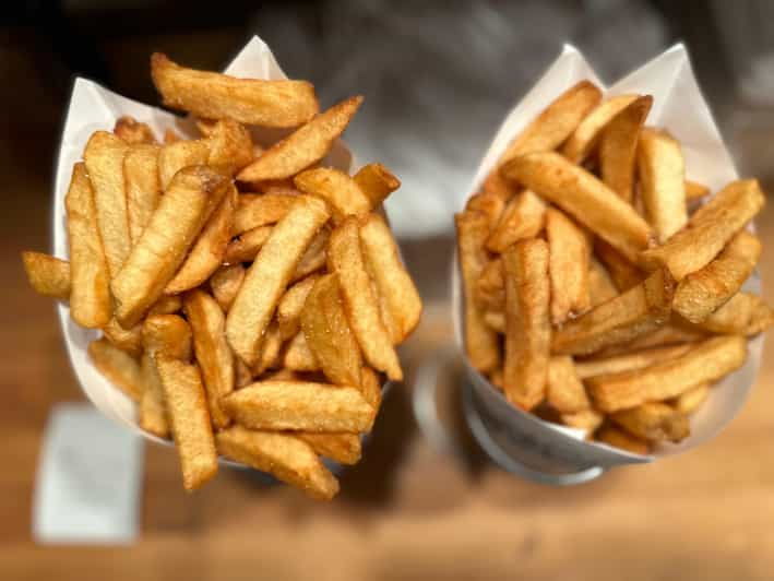 greenwich-village-small-group-walking-and-food-tasting-tour