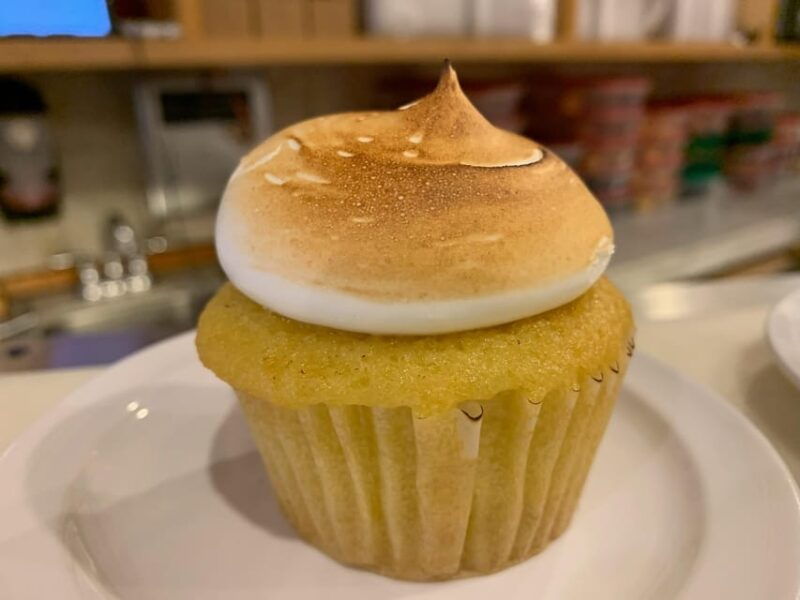 greenwich-village-small-group-walking-and-food-tasting-tour