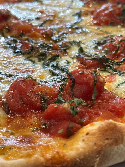 greenwich-village-small-group-walking-and-food-tasting-tour