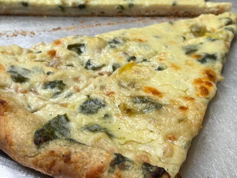 greenwich-village-small-group-walking-and-food-tasting-tour