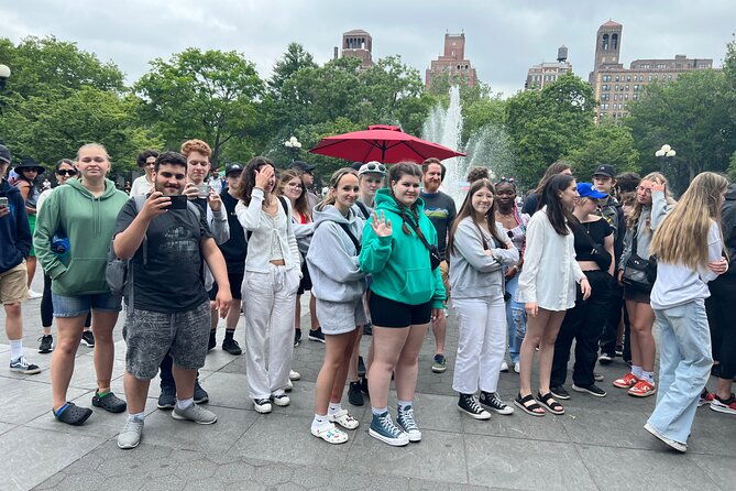 greenwich-village-soho-little-italy-paris-chinatown-walking-tour