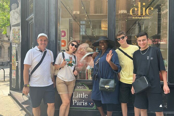 greenwich-village-soho-little-italy-paris-chinatown-walking-tour