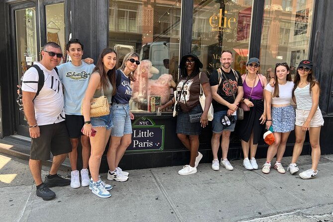 greenwich-village-soho-little-italy-paris-chinatown-walking-tour