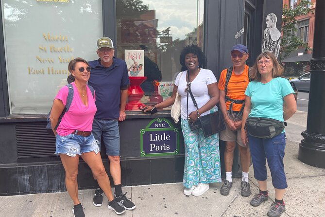 greenwich-village-soho-little-italy-paris-chinatown-walking-tour