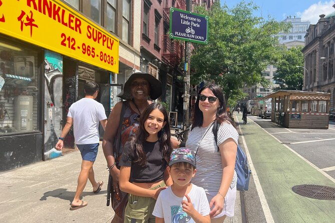 greenwich-village-soho-little-italy-paris-chinatown-walking-tour