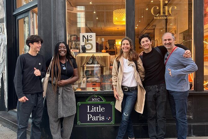 greenwich-village-soho-little-italy-paris-chinatown-walking-tour