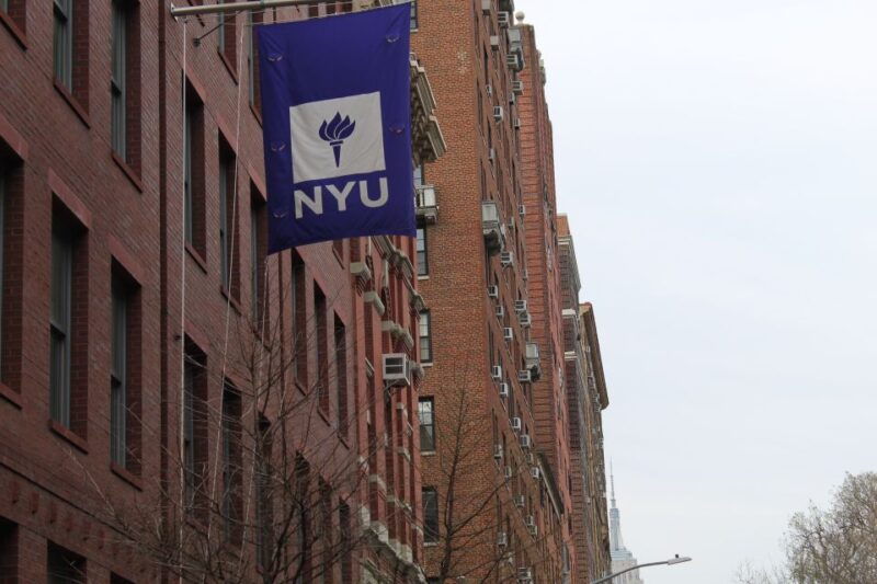 greenwich-village-tour