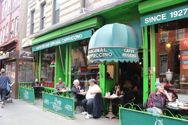 greenwich-village-tour