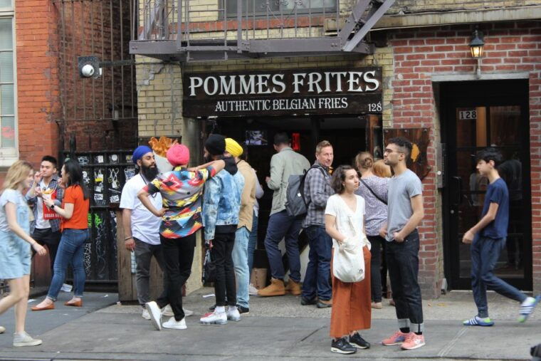 greenwich-village-tour