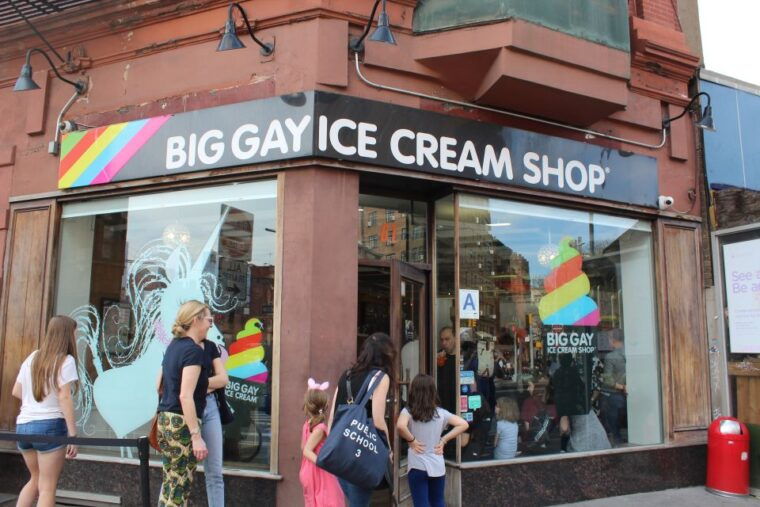 greenwich-village-tour