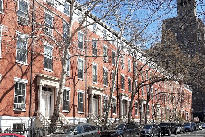 greenwich-village-variety-walking-tour-in-new-york-city