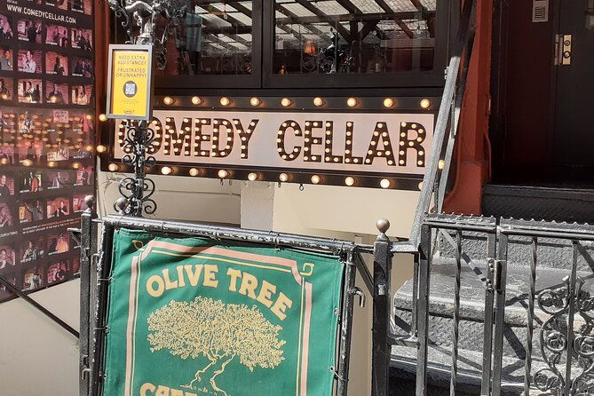 greenwich-village-variety-walking-tour-in-new-york-city