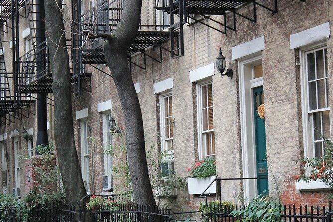 greenwich-village-variety-walking-tour-in-new-york-city