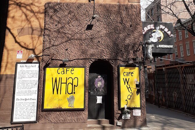 greenwich-village-variety-walking-tour-in-new-york-city