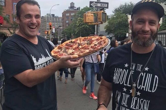 greenwich-village-walking-and-food-tasting-tour