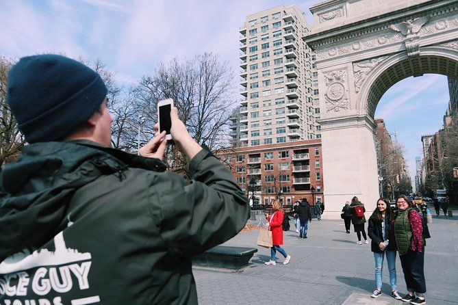 greenwich-village-walking-and-food-tasting-tour