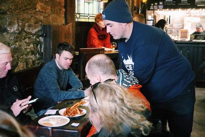 greenwich-village-walking-and-food-tasting-tour