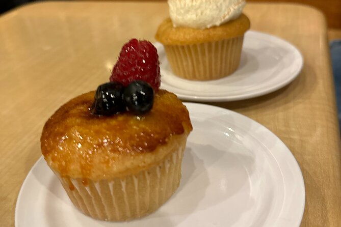 greenwich-village-walking-and-food-tasting-tour